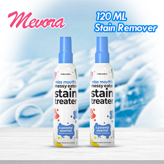 120ml Fabric Stain Remover