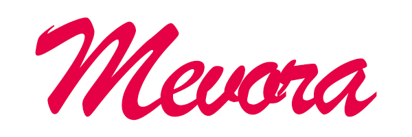Mevora